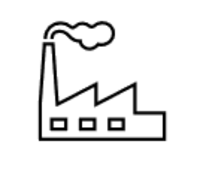 Simulation Produktionsplanung