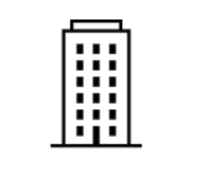 Simulation Hochbau