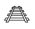 Simulation Infrastrukturbau