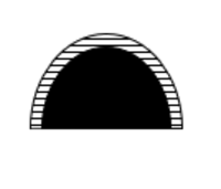 Simulation Tiefbau