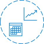 Optimierung mittels Simulation