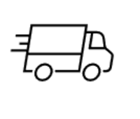 Simulation Transport und Logistik